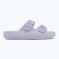 Infradito donna O'Neill Soquel Slider Low misty lilac 2
