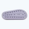 Infradito donna O'Neill Soquel Slider Low misty lilac 4