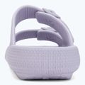 Infradito donna O'Neill Soquel Slider Low misty lilac 6