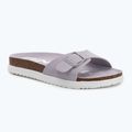 O'Neill donna Solana Slider Low infradito misty lilac