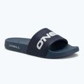 Scivoli con logo O'Neill da uomo, colore blu