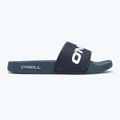 Scivoli con logo O'Neill da uomo, colore blu 2