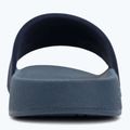 Scivoli con logo O'Neill da uomo, colore blu 6