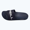 Scivoli con logo O'Neill da uomo, colore blu 8