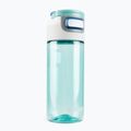 Kambukka Elton 500 ml bottiglia da viaggio verde ghiaccio