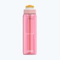Kambukka Lagoon bottiglia da viaggio 1000 ml sunny melon 4
