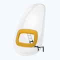 Paravento per la sella bobike One+ mighty mustard