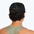 Cappellino con visiera Ciele Athletics TRLCapSC Field Iconic Bar light grey 6