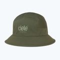 Cappello Ciele Athletics GOBucket Comp Athletics suit