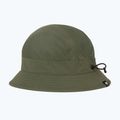 Cappello Ciele Athletics GOBucket Comp Athletics suit 2