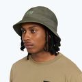 Cappello Ciele Athletics GOBucket Comp Athletics suit 5