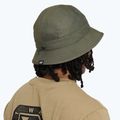 Cappello Ciele Athletics GOBucket Comp Athletics suit 6