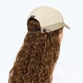Cappellino con visiera Ciele Athletics FSTCapSC Comp NinetySL canvas safari 6
