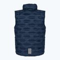 Smanicato per bambini LEGO Lwsky 610 dark navy 2