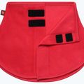 Camino per bambini LEGO Lwatlin 709 rosso 3
