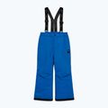 Pantaloni da sci per bambini LEGO Lwpayton 701 blu