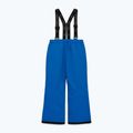 Pantaloni da sci per bambini LEGO Lwpayton 701 blu 2