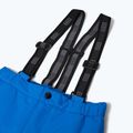 Pantaloni da sci per bambini LEGO Lwpayton 701 blu 3
