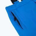 Pantaloni da sci per bambini LEGO Lwpayton 701 blu 4