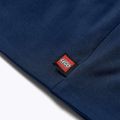 Cappello invernale per bambini LEGO Lwagan 808 blu scuro 3