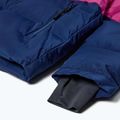 Giacca da sci per bambini LEGO Lwjaz 805 fucsia 5