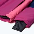 Giacca da sci per bambini LEGO Lwjaz 801 fucsia 4