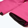 Pantaloni da sci LEGO Lwpayton 701 rosa per bambini 4