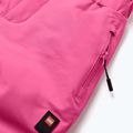 Pantaloni da sci LEGO Lwpayton 701 rosa per bambini 5