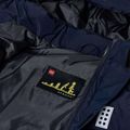 Giacca isolante per bambini LEGO Lwjaz 704 dark navy 5