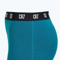 Boxer da uomo CR7 Basic Trunk 3 pack multicolour 4