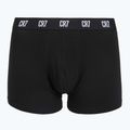 Boxer da uomo CR7 Basic Trunk 3 pack multicolour 6