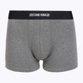 Boxer da uomo CR7 Basic Trunk 3 pack multicolour 2