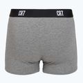 Boxer da uomo CR7 Basic Trunk 3 pack multicolour 3