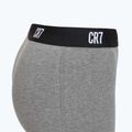 Boxer da uomo CR7 Basic Trunk 3 pack multicolour 4