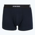 Boxer da uomo CR7 Basic Trunk 3 pack multicolour 5