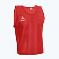 Marcatore da calcio senior SELECT Basic red