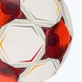 Pallone da calcio SELECT Brillant Replica Betclic v25 white/red taglia 5 3