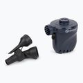Pompa Outwell Sky2 Pompa elettrica 12V/230V