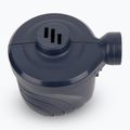 Pompa Outwell Sky2 Pompa elettrica 12V/230V 3