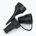 Pompa Outwell Sky2 Pompa elettrica 12V/230V 4