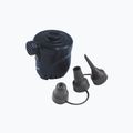 Pompa Outwell Sky2 Pompa elettrica 12V/230V 6