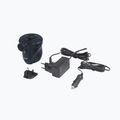 Pompa Outwell Sky2 Pompa elettrica 12V/230V 7
