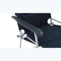 Sedia da campeggio Outwell Kirkland navy 4