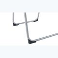 Sedia da campeggio Outwell Kirkland navy 5