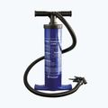 Pompa a doppia azione Outwell