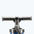 Pompa a doppia azione Outwell 2