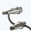 Pompa a doppia azione Outwell 3