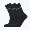 FZ Forza Comfort Calze lunghe 3 paia bianco 5