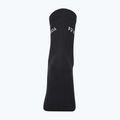 FZ Forza Comfort Calze lunghe 3 paia bianco 7