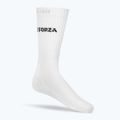 FZ Forza Comfort Calze lunghe 3 paia bianco 2
